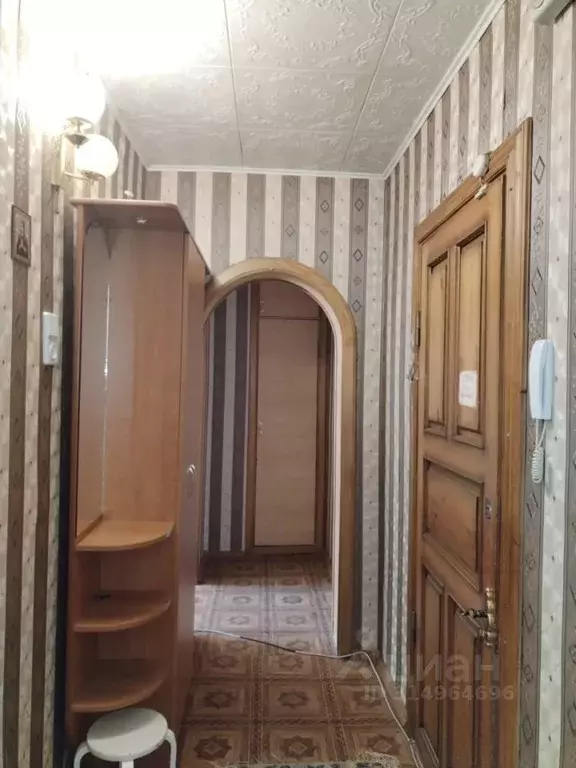 2-к кв. Алтайский край, Бийск ул. Владимира Короленко, 49/1 (43.4 м) - Фото 1