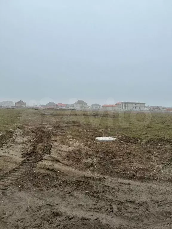 Участок 6 сот. (ИЖС) - Фото 1