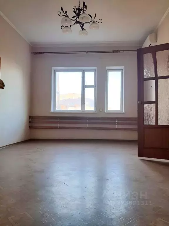 Дом в Ростовская область, Ростов-на-Дону Водоотводный пер., 17 (140 м) - Фото 2