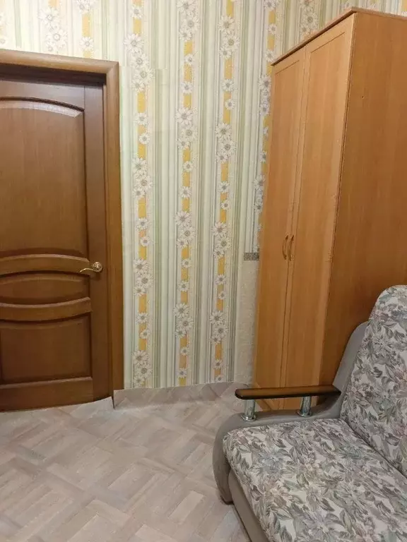 Комната Московская область, Электросталь Пионерская ул., 9 (10.0 м) - Фото 2