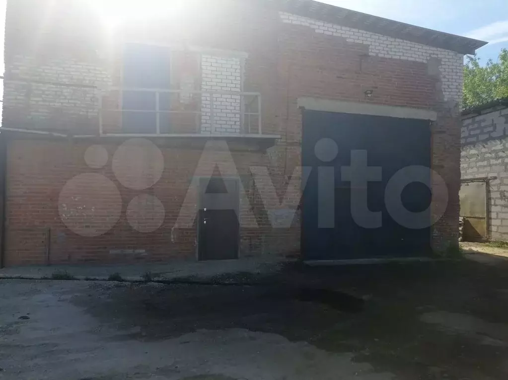 Сдам помещение свободного назначения, 213 м - Фото 0