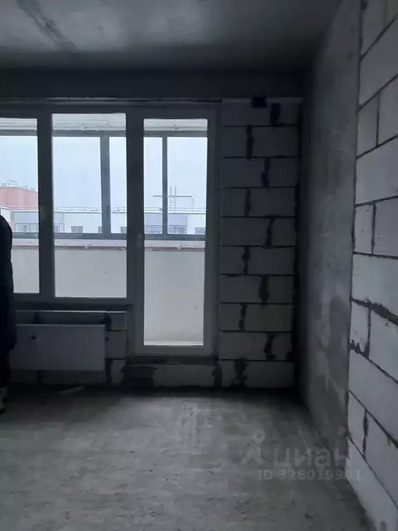 Студия Московская область, Одинцовский городской округ, с. Перхушково, ... - Фото 2