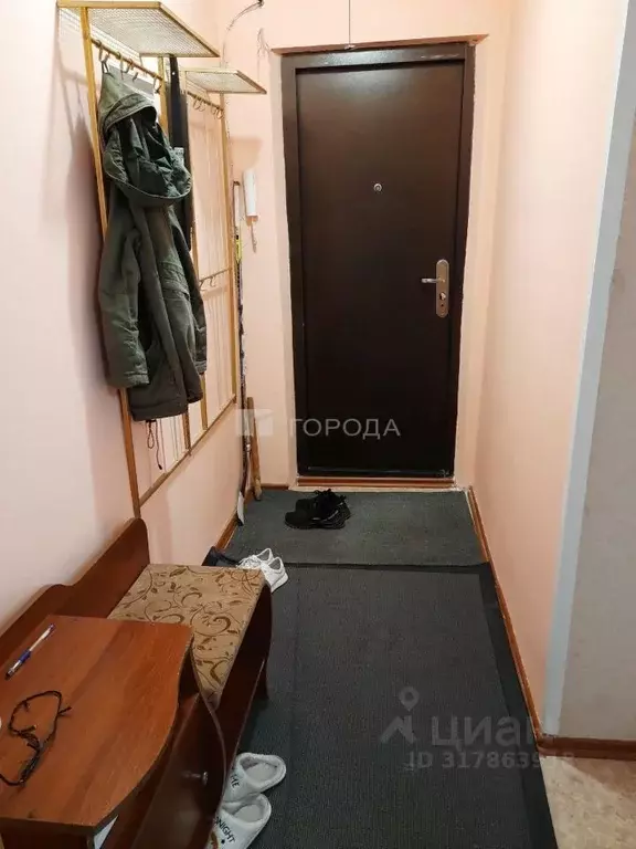 2-к кв. Новосибирская область, Новосибирск ул. Немировича-Данченко, ... - Фото 1