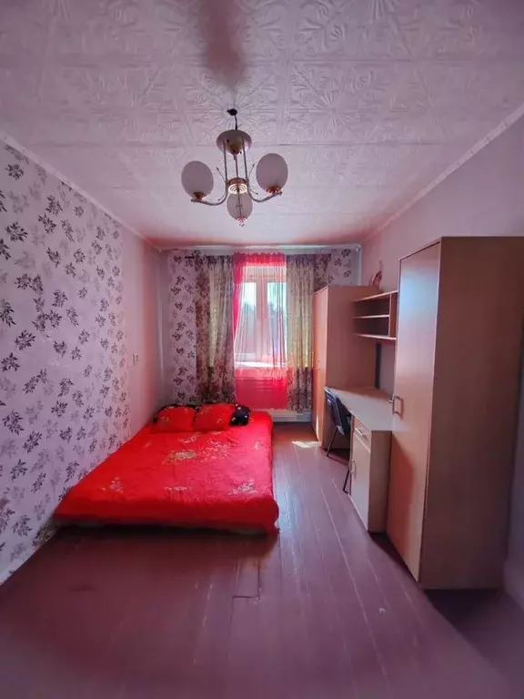 Комната, 22.7 м - Фото 2