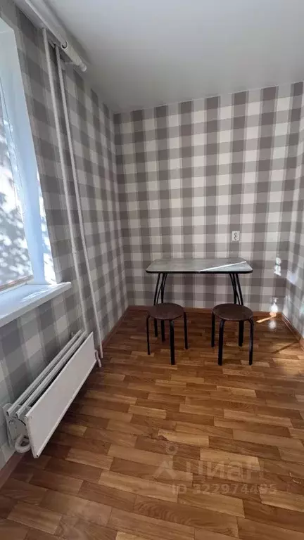 1-к кв. Севастополь ул. Казачья, 15 (36.0 м) - Фото 2