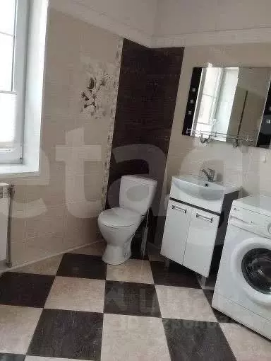 Дом в Калининградская область, Краснознаменский муниципальный округ, ... - Фото 2