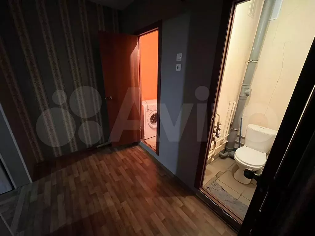 2-к. квартира, 54 м, 9/10 эт. - Фото 1