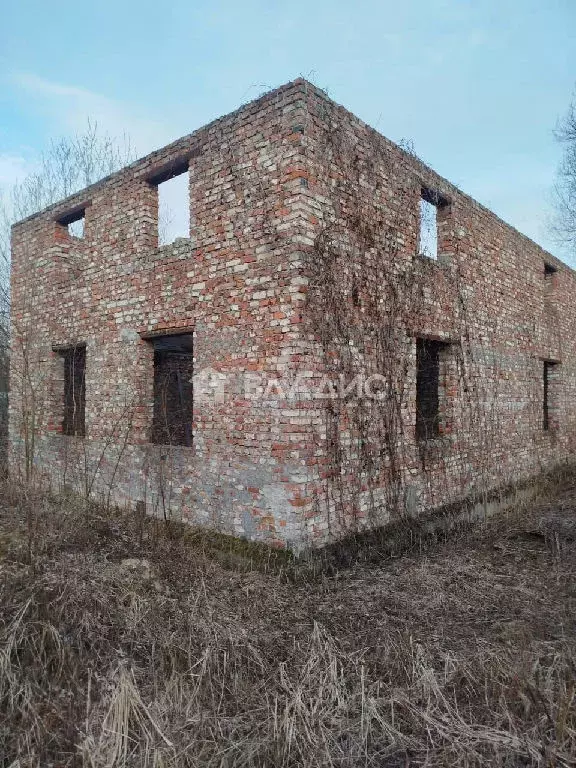 Продается дом в СНТ Лесное - Фото 1