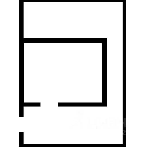 2-к кв. Краснодарский край, Геленджик Крымская ул., 3к2 (82.0 м) - Фото 2