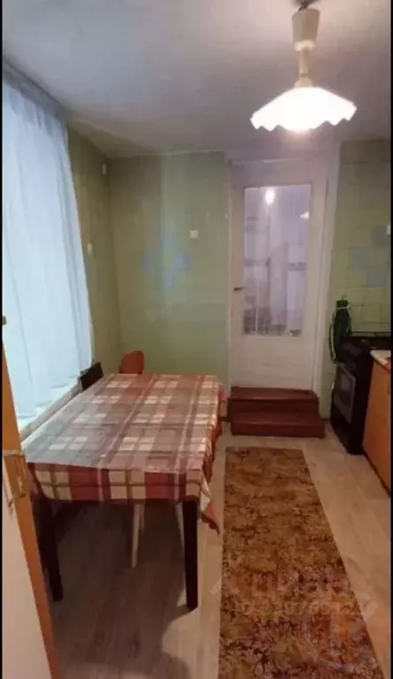 Дом в Крым, Симферополь ул. Залесская, 25Б (55 м) - Фото 1
