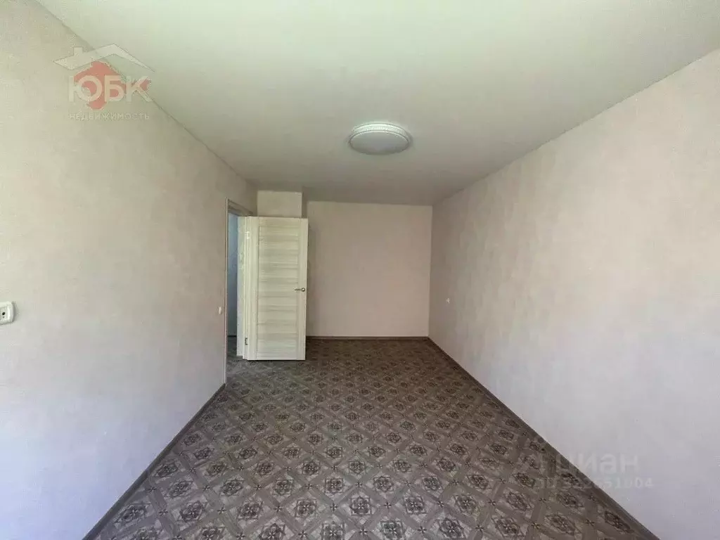 1-к кв. Крым, Евпатория ул. Имени 60-летия Октября, 24 (29.9 м) - Фото 2