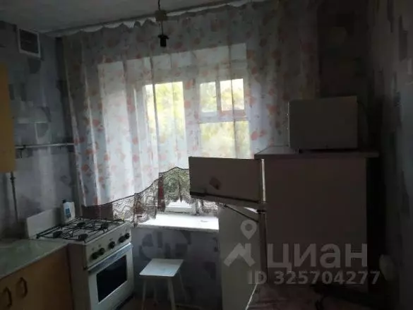 2-к кв. Хакасия, Абакан Пирятинская ул., 7 (46.0 м) - Фото 2