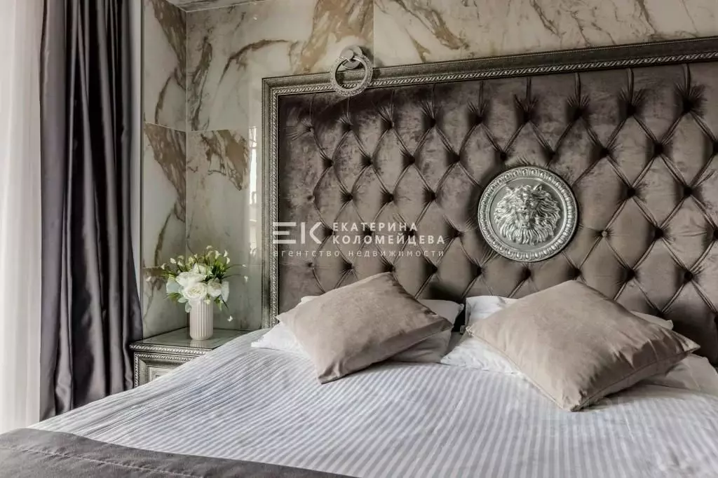 Студия Краснодарский край, Сочи ул. Ленина, 219/5 (16.5 м) - Фото 1