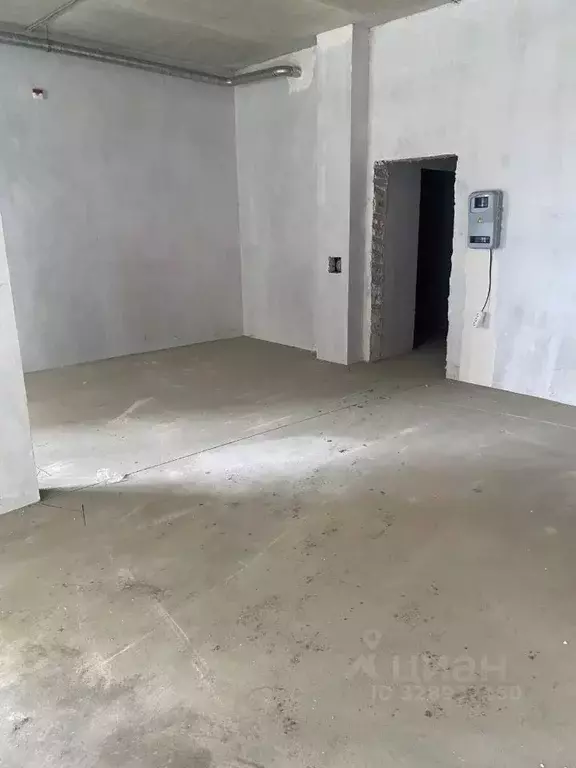 Торговая площадь в Краснодарский край, Краснодар ул. Имени Героя ... - Фото 1