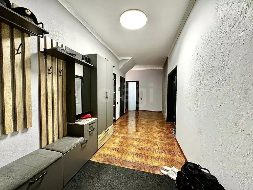 Дом в Сахалинская область, Долинский городской округ, с. Сокол ул. ... - Фото 1