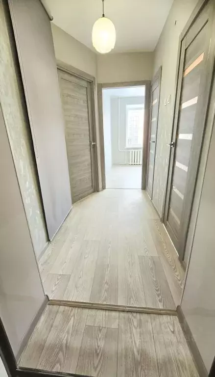 1-к кв. Санкт-Петербург, Санкт-Петербург, Колпино бул. Трудящихся, 27 ... - Фото 1