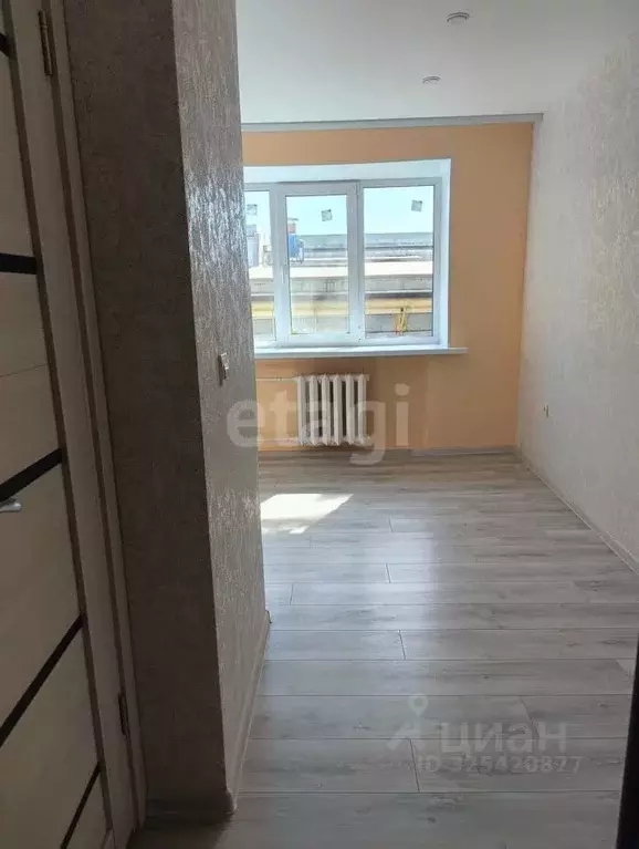 Студия Воронежская область, Воронеж ул. Свободы, 77А (13.0 м) - Фото 2