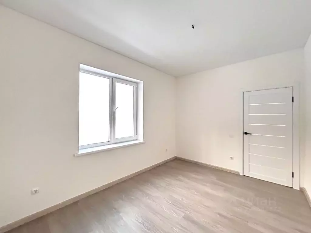 Коттедж в Свердловская область, Белоярский муниципальный округ, пос. ... - Фото 2