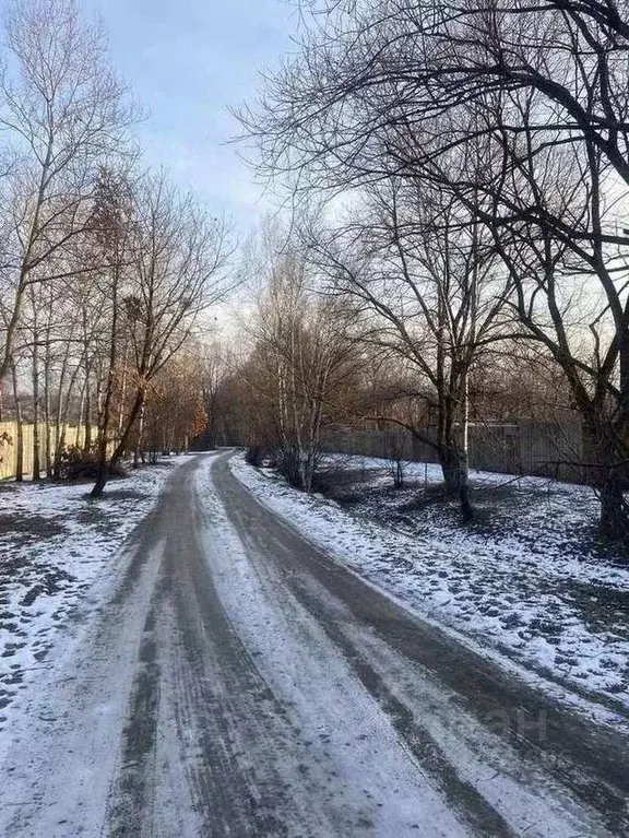 Участок в Приморский край, Уссурийский городской округ, с. Глуховка ... - Фото 1