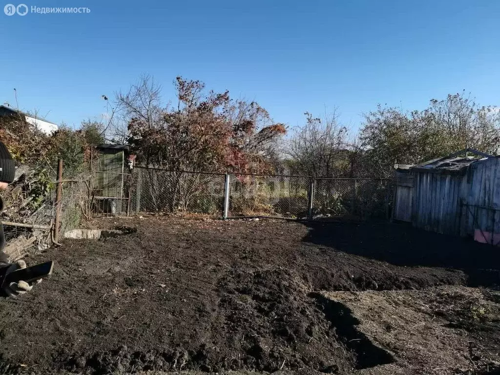 Участок в Ульяновск, улица Федерации, 87 (4 м) - Фото 0
