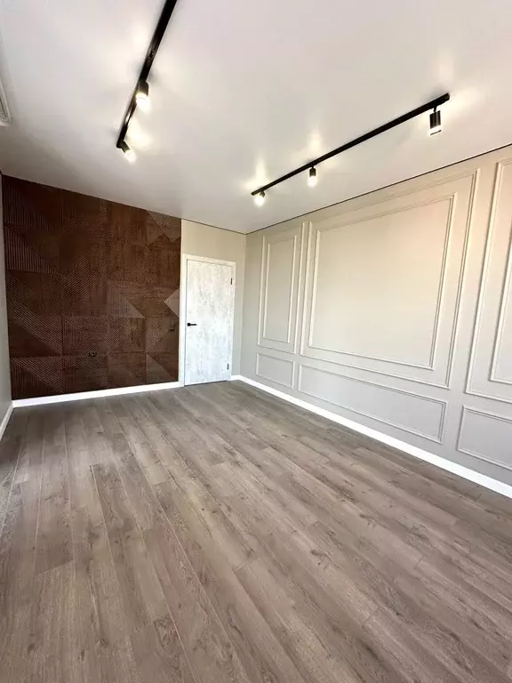 Продаётся 2-к квартира, 57 м - Фото 0