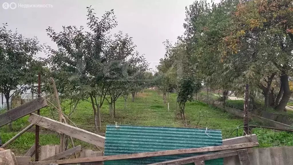 Дом в Сабнова, село Сабнова (80 м) - Фото 2