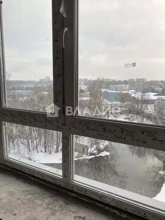 1-к кв. Московская область, Королев Первомайский мкр, Советская ул., ... - Фото 1