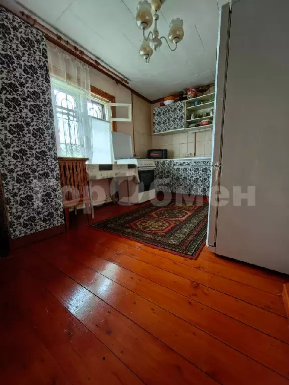 Продается дом в г. Химки - Фото 0