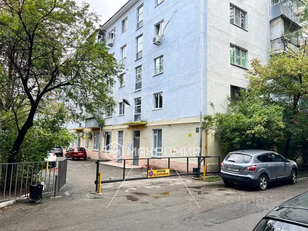 дент стиль макеевка. героев десантников 18 новороссийск. новороссийска улица дом 19,москва. новороссийск московская детская. новороссийск ул московская 6.