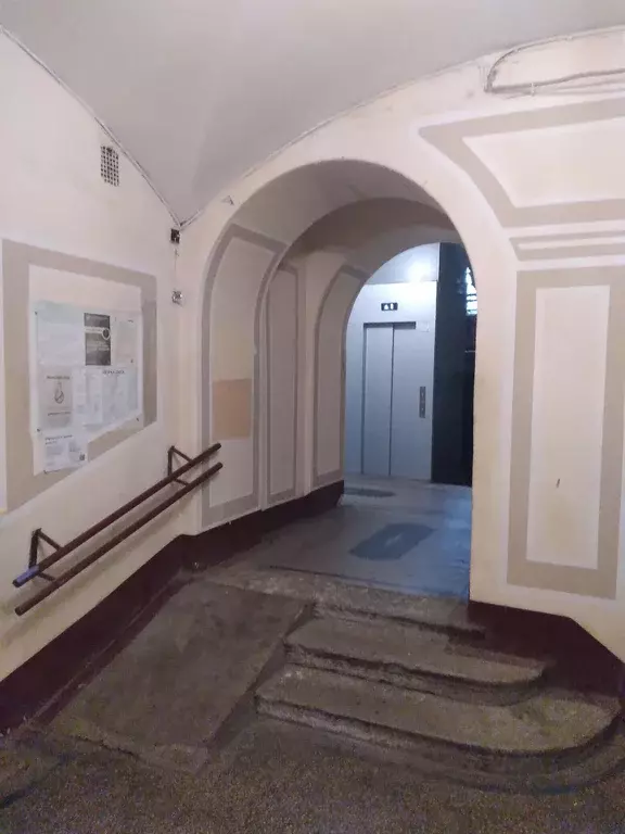 Продаётся 2-к квартира, 113.3 м - Фото 1