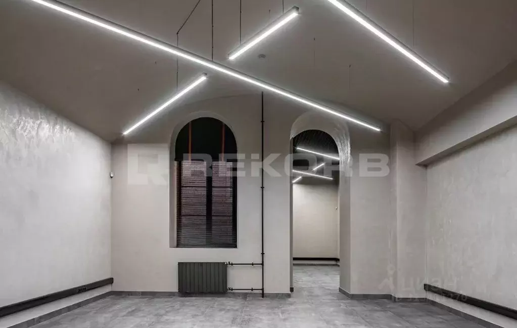 Офис в Санкт-Петербург наб. Обводного Канала, 23Б (750 м) - Фото 2