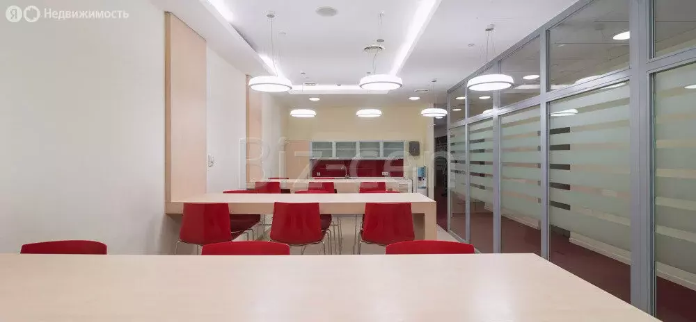 Офис (188.9 м) - Фото 2