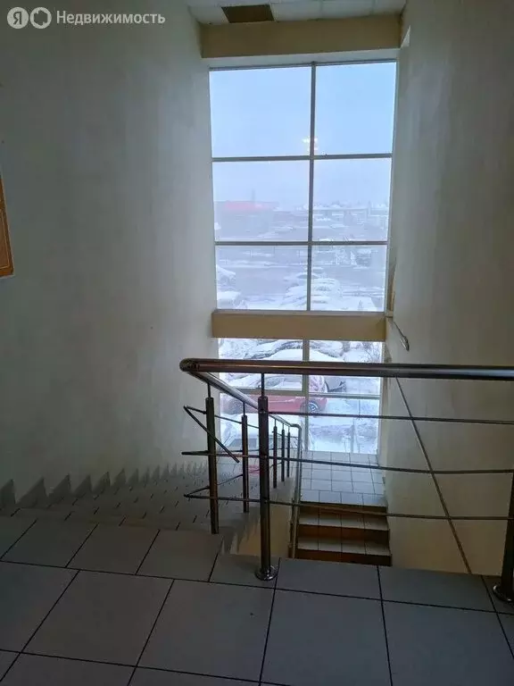 Торговая площадь (1005.3 м) - Фото 1