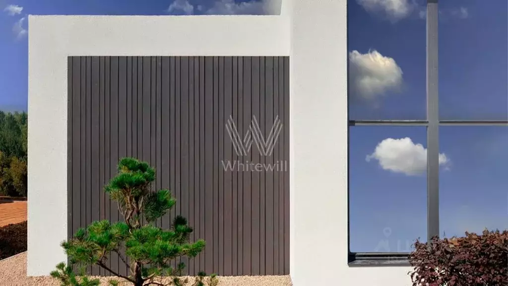 Коттедж в Московская область, Одинцовский городской округ, с. ... - Фото 2