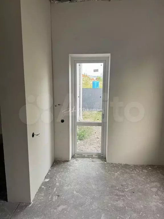 Дом 118 м на участке 6 сот. - Фото 1