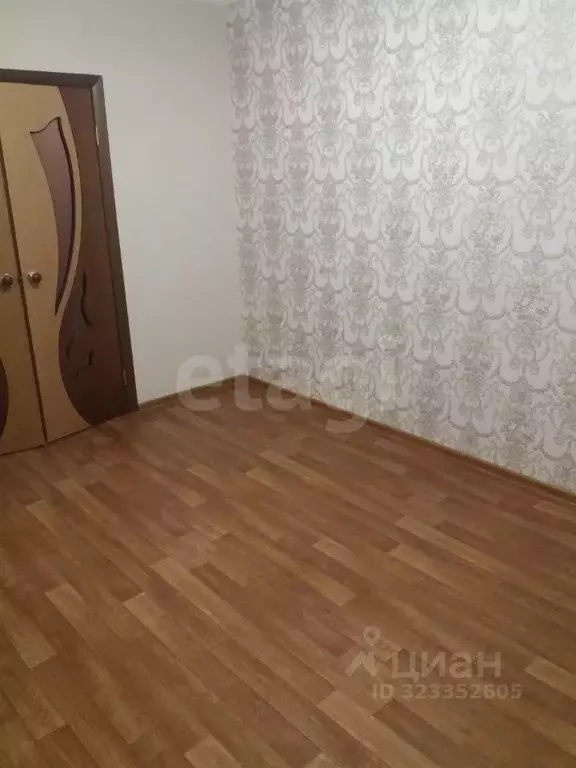 3-к кв. Калмыкия, Элиста 2-й мкр, 33 (67.0 м) - Фото 2