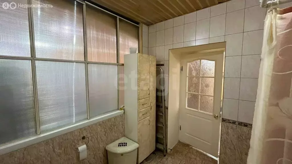 2-комнатная квартира: Березники, улица Пятилетки, 35 (71 м) - Фото 2