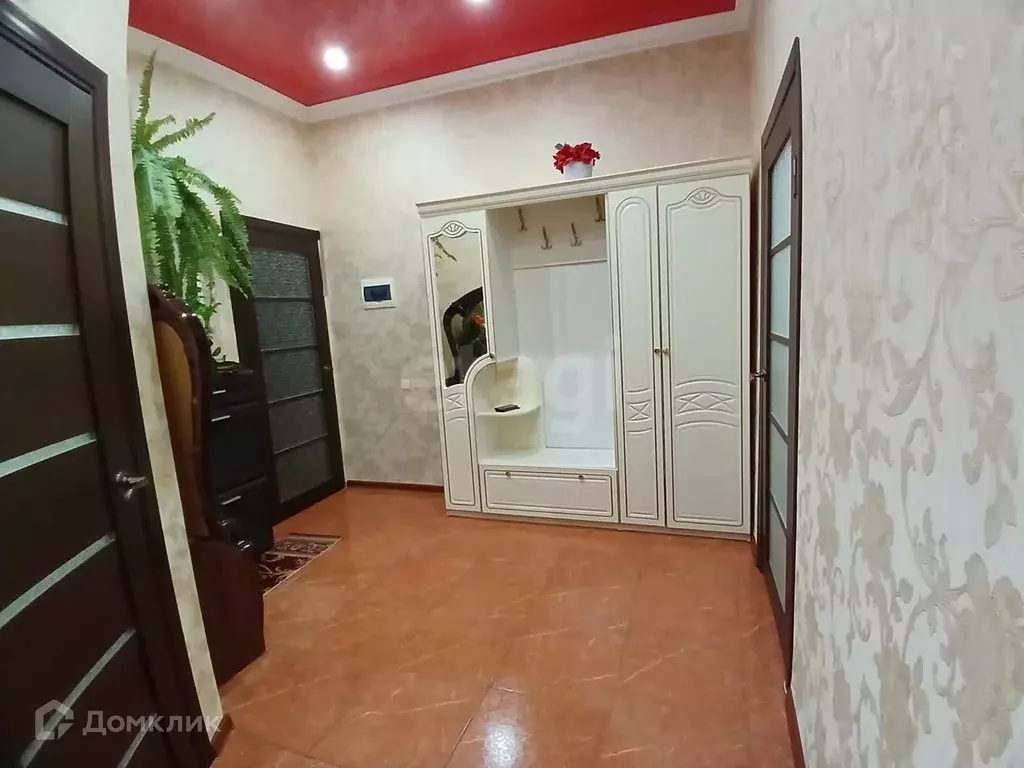 Продаётся 2-к квартира, 72 м - Фото 1
