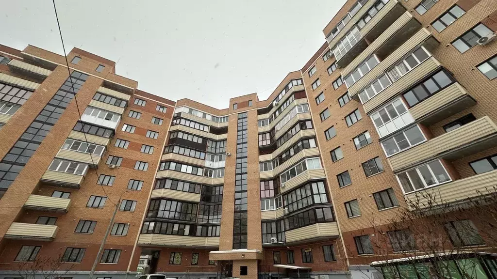 1-к кв. Псковская область, Псковский район, Завеличенская волость, д. ... - Фото 1