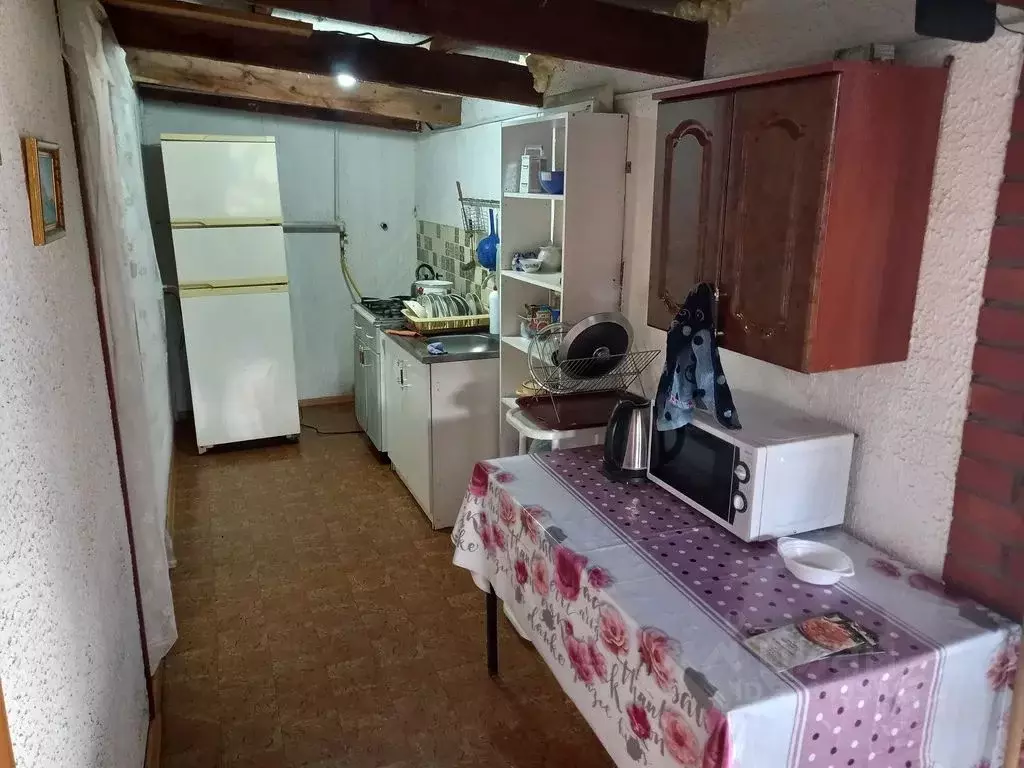 1-к кв. Оренбургская область, Соль-Илецк Советская ул., 79 (25.0 м) - Фото 2