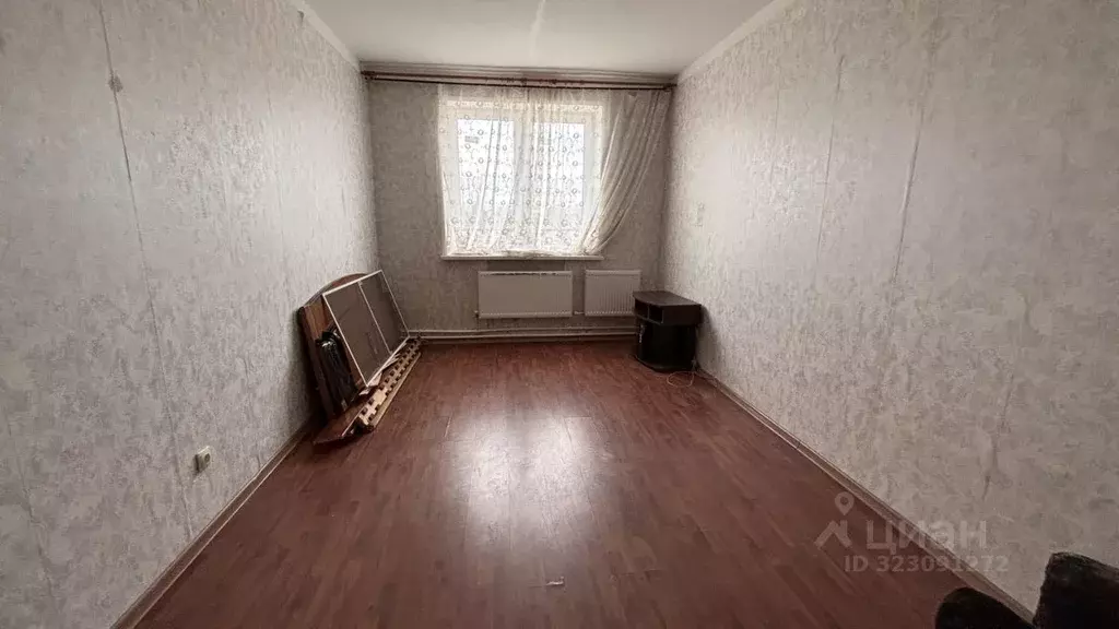 1-к кв. Калужская область, Малоярославец ул. Щорса, 9 (43.8 м) - Фото 2