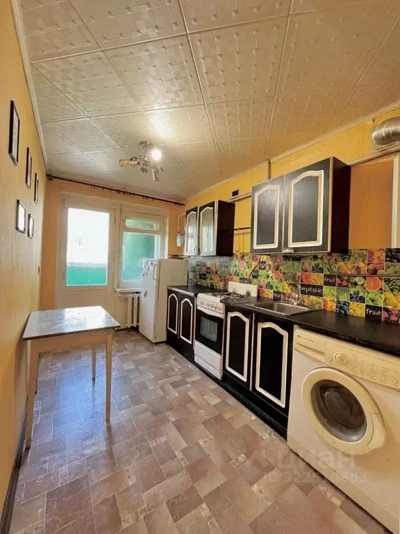 2-к кв. Пензенская область, Бессоновский район, с. Степановка ... - Фото 1