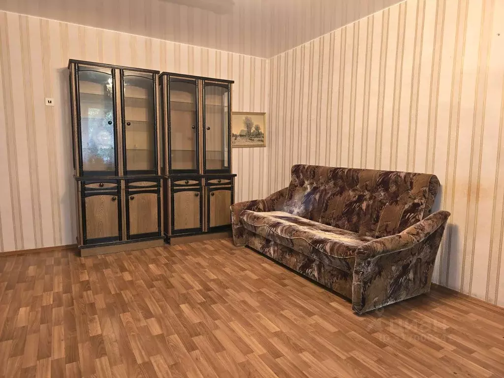 2-к кв. Москва, Москва, Щербинка ул. Московская, 7 (60.0 м) - Фото 0