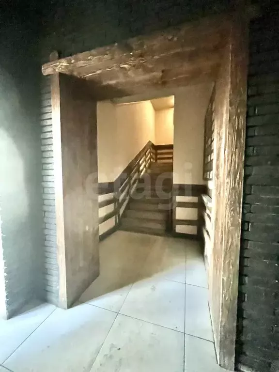 Офис в Мордовия, Саранск 2-я Промышленная ул., 7А (51 м) - Фото 2