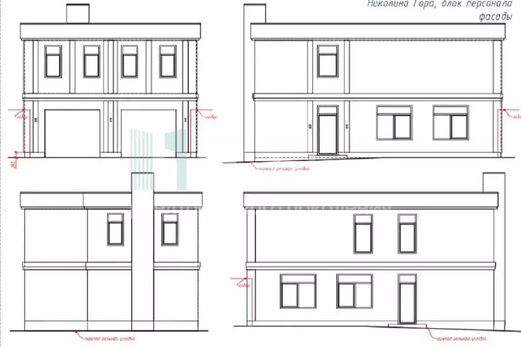 Продается дом в КП Коттон Вэй - Фото 2