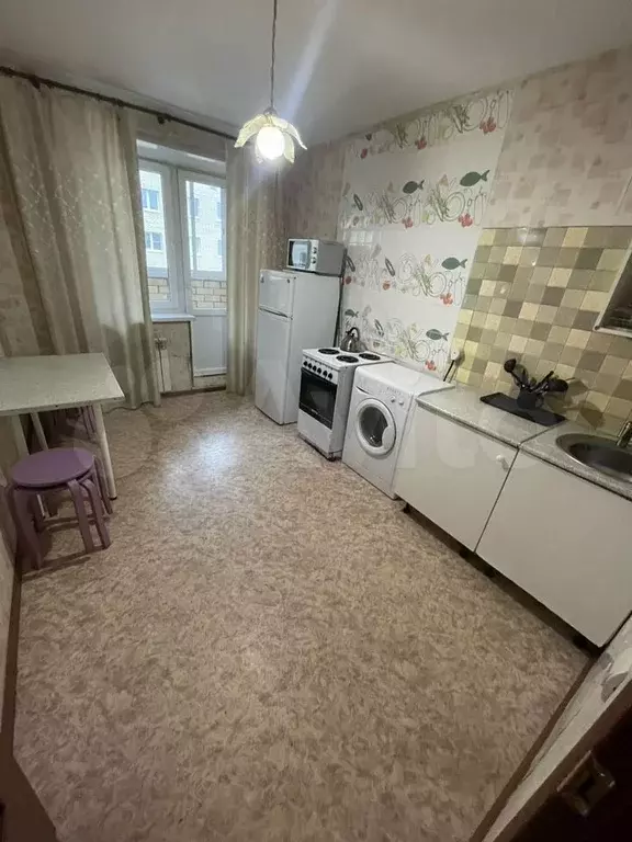 3-к. квартира, 80 м, 7/9 эт. - Фото 0