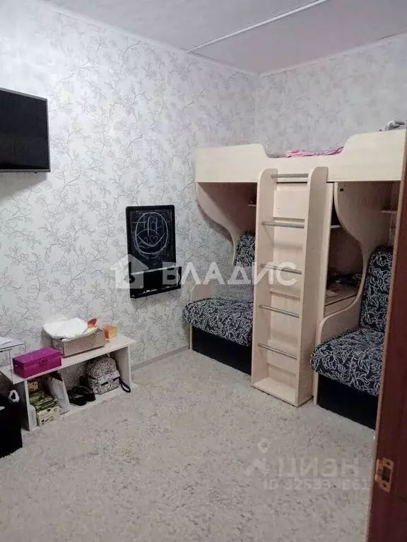 2-к кв. Москва ул. Паперника, 19 (41.0 м) - Фото 2