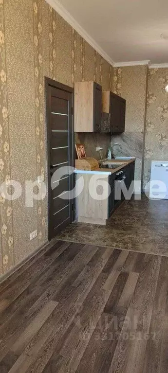 1-к кв. Москва Кастанаевская ул., 66 (50.0 м) - Фото 2