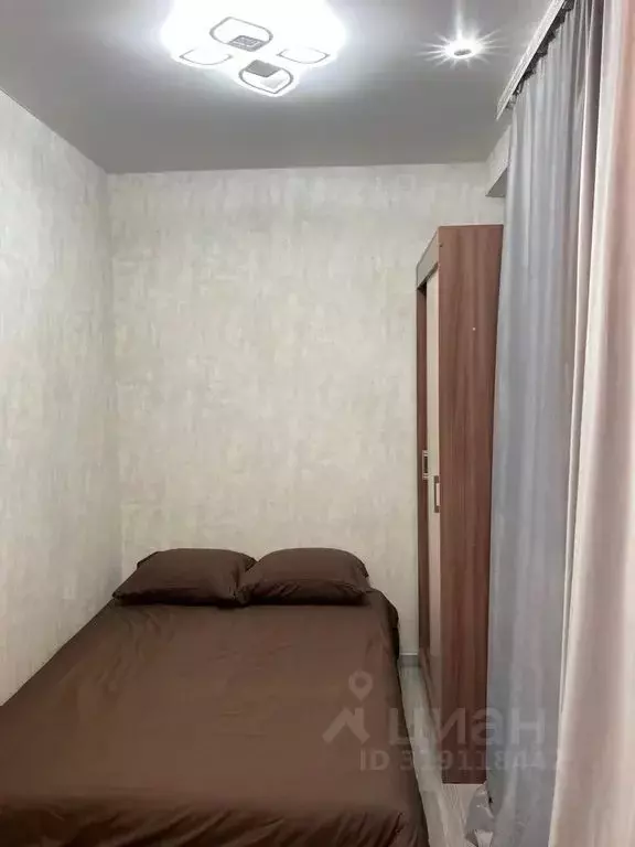2-к кв. Московская область, Старая Купавна Богородский городской ... - Фото 1