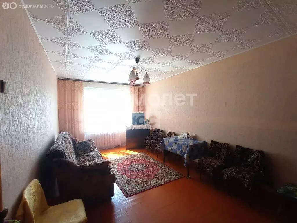 2-комнатная квартира: Москва, Севанская улица, 11 (44 м) - Фото 2